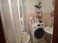 2-комнатная квартира · 63 м² · 4/5 этаж, Космонавтов 8 за 17 млн ₸ в Риддере — фото 8