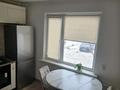 2-комнатная квартира · 48.2 м² · 1/5 этаж, 10 10 за ~ 17 млн ₸ в Аксае