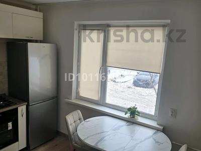 2-бөлмелі пәтер · 48.2 м² · 1/5 қабат, 10 10, бағасы: ~ 17 млн ₸ в Аксае