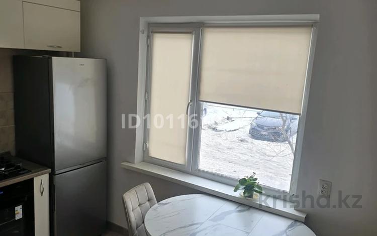 2-комнатная квартира · 48.2 м² · 1/5 этаж, 10 10 за ~ 17 млн ₸ в Аксае — фото 2