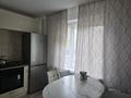 2-комнатная квартира · 48.2 м² · 1/5 этаж, 10 10 за ~ 17 млн ₸ в Аксае — фото 10