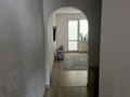 2-комнатная квартира · 48.2 м² · 1/5 этаж, 10 10 за ~ 17 млн ₸ в Аксае — фото 2