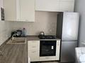 2-комнатная квартира · 48.2 м² · 1/5 этаж, 10 10 за ~ 17 млн ₸ в Аксае — фото 3