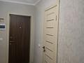 2-комнатная квартира · 48.2 м² · 1/5 этаж, 10 10 за ~ 17 млн ₸ в Аксае — фото 5
