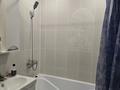 2-комнатная квартира · 48.2 м² · 1/5 этаж, 10 10 за ~ 17 млн ₸ в Аксае — фото 7