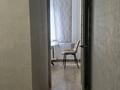 2-комнатная квартира · 48.2 м² · 1/5 этаж, 10 10 за ~ 17 млн ₸ в Аксае — фото 8