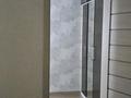 2-комнатная квартира · 48.2 м² · 1/5 этаж, 10 10 за ~ 17 млн ₸ в Аксае — фото 9