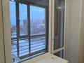 2-комнатная квартира · 57.1 м² · 6/6 этаж, Назарбаева 225 за 24 млн ₸ в Костанае — фото 4
