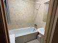 2-комнатная квартира · 57.1 м² · 6/6 этаж, Назарбаева 225 за 24 млн ₸ в Костанае — фото 10