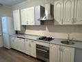 2-комнатная квартира · 57.1 м² · 6/6 этаж, Назарбаева 225 за 24 млн ₸ в Костанае