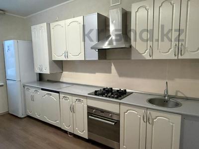 2-комнатная квартира · 57.1 м² · 6/6 этаж, Назарбаева 225 за 24 млн ₸ в Костанае