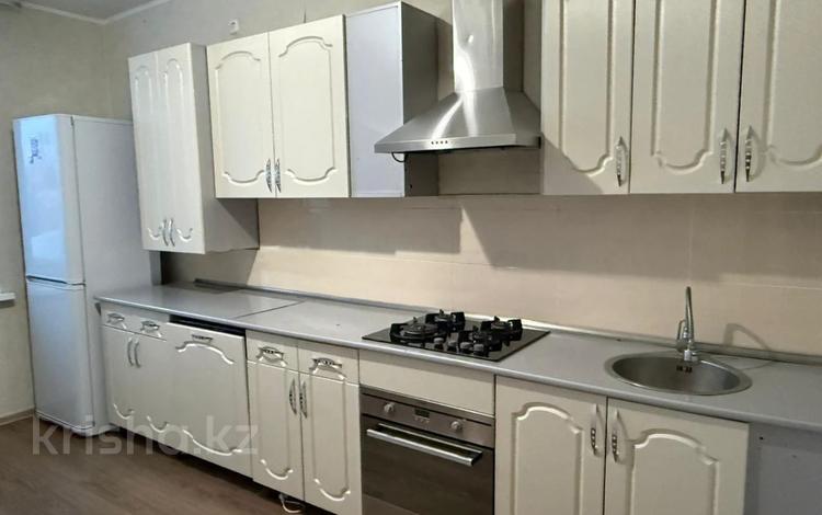 2-комнатная квартира · 57.1 м² · 6/6 этаж, Назарбаева 225 за 24 млн ₸ в Костанае — фото 7