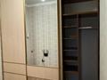 2-комнатная квартира · 57.1 м² · 6/6 этаж, Назарбаева 225 за 24 млн ₸ в Костанае — фото 6