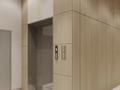 2-комнатная квартира · 57.6 м², Шаймерден Косшыгулулы 27/1 за 24.5 млн ₸ в Астане, Сарыарка р-н — фото 14