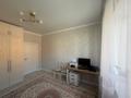 2-комнатная квартира · 62 м² · 3/5 этаж, мкр Юго-Восток, Муканова 49/11 за 34 млн ₸ в Караганде, Казыбек би р-н — фото 11