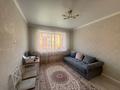 2-комнатная квартира · 62 м² · 3/5 этаж, мкр Юго-Восток, Муканова 49/11 за 34 млн ₸ в Караганде, Казыбек би р-н — фото 2