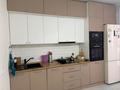 2-комнатная квартира · 62 м² · 3/5 этаж, мкр Юго-Восток, Муканова 49/11 за 34 млн ₸ в Караганде, Казыбек би р-н — фото 6