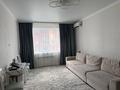 2-комнатная квартира · 62 м² · 3/5 этаж, мкр Юго-Восток, Муканова 49/11 за 34 млн ₸ в Караганде, Казыбек би р-н