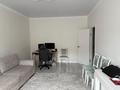 2-комнатная квартира · 62 м² · 3/5 этаж, мкр Юго-Восток, Муканова 49/11 за 34 млн ₸ в Караганде, Казыбек би р-н — фото 8