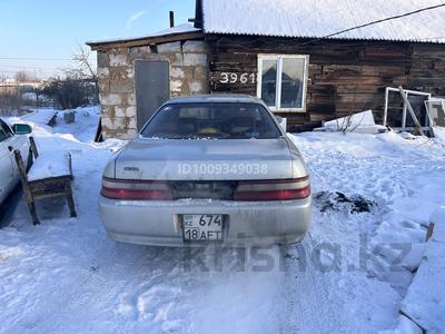 Отдельный дом · 2 комнаты · 80 м² · 8.5 сот., Восточный правый 3961 за 8.5 млн ₸ в Семее