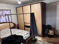 Отдельный дом · 2 комнаты · 80 м² · 8.5 сот., Восточный правый 3961 за 8.5 млн ₸ в Семее — фото 10
