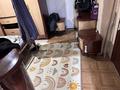 Отдельный дом · 2 комнаты · 80 м² · 8.5 сот., Восточный правый 3961 за 8.5 млн ₸ в Семее — фото 11