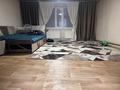 Отдельный дом · 2 комнаты · 80 м² · 8.5 сот., Восточный правый 3961 за 8.5 млн ₸ в Семее — фото 2