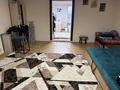 Отдельный дом · 2 комнаты · 80 м² · 8.5 сот., Восточный правый 3961 за 8.5 млн ₸ в Семее — фото 3