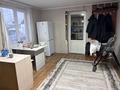 Отдельный дом · 2 комнаты · 80 м² · 8.5 сот., Восточный правый 3961 за 8.5 млн ₸ в Семее — фото 4