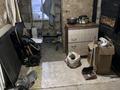 Отдельный дом · 2 комнаты · 80 м² · 8.5 сот., Восточный правый 3961 за 8.5 млн ₸ в Семее — фото 6