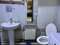 Отдельный дом · 2 комнаты · 80 м² · 8.5 сот., Восточный правый 3961 за 8.5 млн ₸ в Семее — фото 9
