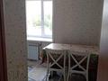 1-комнатная квартира · 38 м² · 3/9 этаж, Кобыланды батыра 24А за 17.3 млн ₸ в Костанае — фото 4