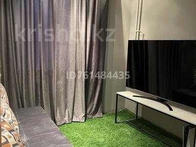 Бизнес в Актюбинской обл.: Ps5 club Sklad · 90 м² за 8 млн 〒 Ps5 club Sklad · 90 м² за 8 млн 〒 в Актобе