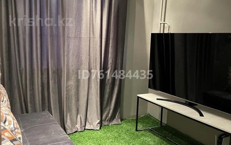 Ps5 club Sklad · 90 м², бағасы: 8 млн 〒 в Актобе — фото 2