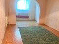 3-комнатная квартира · 70 м² · 2/5 этаж, 15-й микрорайон 43 — Жибек -жолы -Жандосова за 31 млн ₸ в Шымкенте, Аль-Фарабийский р-н