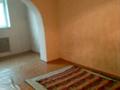 3-комнатная квартира · 70 м² · 2/5 этаж, 15-й микрорайон 43 — Жибек -жолы -Жандосова за 31 млн ₸ в Шымкенте, Аль-Фарабийский р-н — фото 10