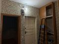 3-комнатная квартира · 70 м² · 2/5 этаж, 15-й микрорайон 43 — Жибек -жолы -Жандосова за 31 млн ₸ в Шымкенте, Аль-Фарабийский р-н — фото 13