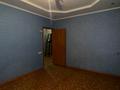 3-комнатная квартира · 70 м² · 2/5 этаж, 15-й микрорайон 43 — Жибек -жолы -Жандосова за 31 млн ₸ в Шымкенте, Аль-Фарабийский р-н — фото 14