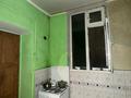 3-комнатная квартира · 70 м² · 2/5 этаж, 15-й микрорайон 43 — Жибек -жолы -Жандосова за 31 млн ₸ в Шымкенте, Аль-Фарабийский р-н — фото 15