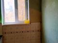 3-комнатная квартира · 70 м² · 2/5 этаж, 15-й микрорайон 43 — Жибек -жолы -Жандосова за 31 млн ₸ в Шымкенте, Аль-Фарабийский р-н — фото 16