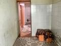 3-комнатная квартира · 70 м² · 2/5 этаж, 15-й микрорайон 43 — Жибек -жолы -Жандосова за 31 млн ₸ в Шымкенте, Аль-Фарабийский р-н — фото 2