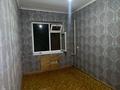 3-комнатная квартира · 70 м² · 2/5 этаж, 15-й микрорайон 43 — Жибек -жолы -Жандосова за 31 млн ₸ в Шымкенте, Аль-Фарабийский р-н — фото 6