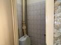 3-комнатная квартира · 70 м² · 2/5 этаж, 15-й микрорайон 43 — Жибек -жолы -Жандосова за 31 млн ₸ в Шымкенте, Аль-Фарабийский р-н — фото 7