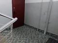 3-комнатная квартира · 70 м² · 2/5 этаж, 15-й микрорайон 43 — Жибек -жолы -Жандосова за 31 млн ₸ в Шымкенте, Аль-Фарабийский р-н — фото 8