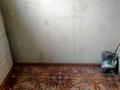 3-комнатная квартира · 70 м² · 2/5 этаж, 15-й микрорайон 43 — Жибек -жолы -Жандосова за 31 млн ₸ в Шымкенте, Аль-Фарабийский р-н — фото 9