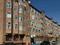 3-комнатная квартира · 78 м² · 1/5 этаж, Мкр Сырдарья 3 за 28 млн 〒 в 