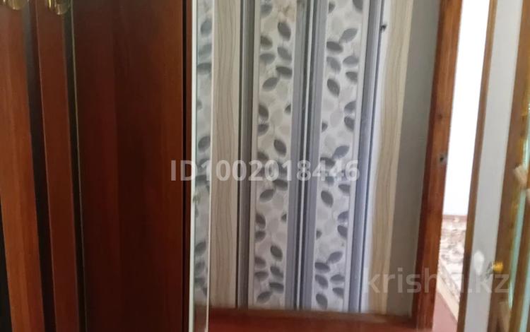 2-комнатная квартира · 65 м² · 5/5 этаж, Независимасти 31 — Возле сока за 90 000 ₸ в Сатпаев — фото 2