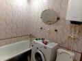 2-комнатная квартира · 65 м² · 5/5 этаж, Независимасти 31 — Возле сока за 90 000 ₸ в Сатпаев — фото 3