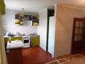 2-комнатная квартира · 65 м² · 5/5 этаж, Независимасти 31 — Возле сока за 90 000 ₸ в Сатпаев — фото 6