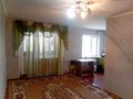 2-комнатная квартира · 65 м² · 5/5 этаж, Независимасти 31 — Возле сока за 90 000 ₸ в Сатпаев — фото 7
